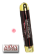 Markerlight Laser Pointer